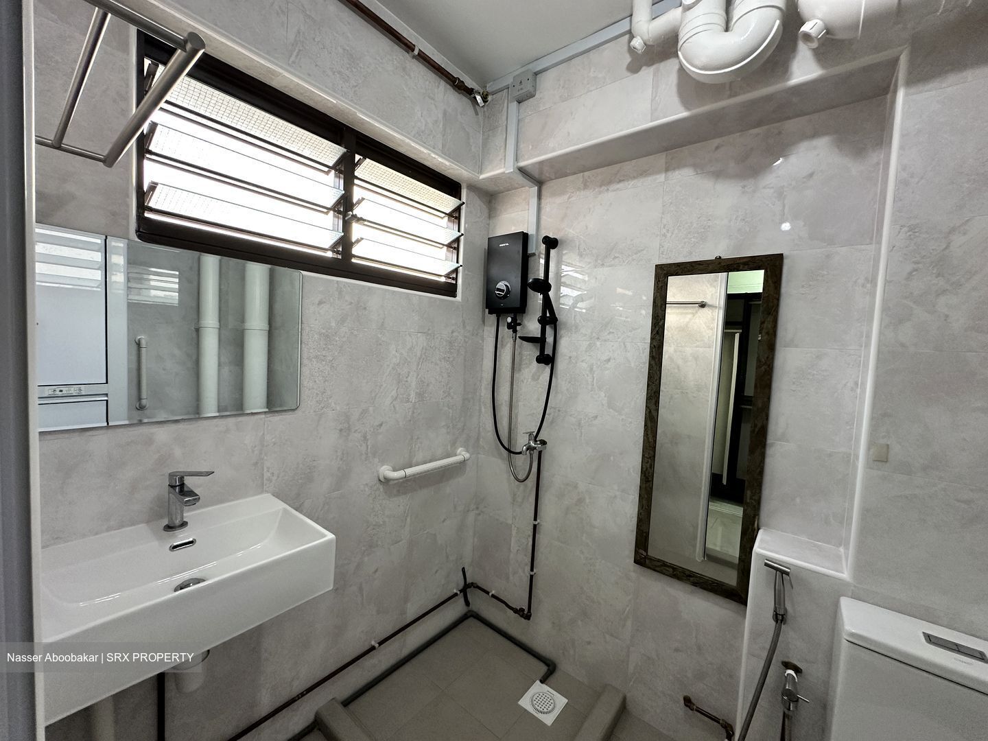 Blk 255 Bishan Street 22 (Bishan), HDB 4 Rooms #602804251